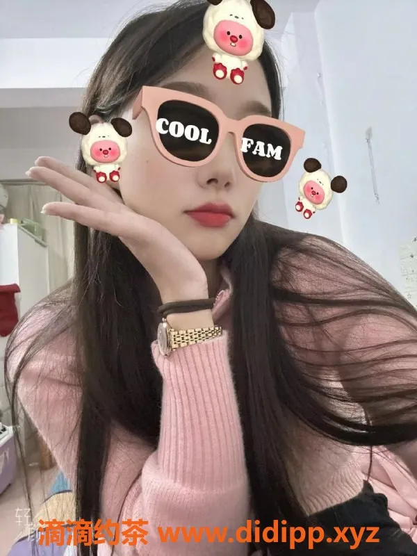 深圳抓龙筋资源信息,南山区丝足姐妹，泰式抓龙筋超值体验