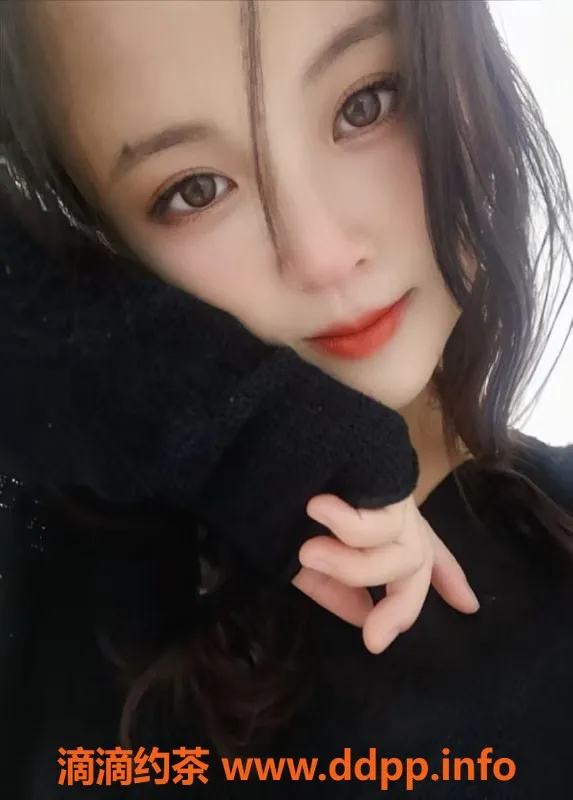 北京楼凤-朝阳桃子，163cm，52kg，百元档陪浴等服务