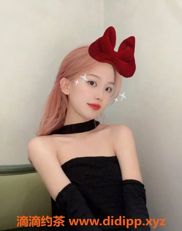 深圳抓龙筋-龙岗区劲爆丝足，茶费346起，尽享抓龙筋服务