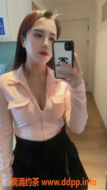 北京楼凤-朝阳望京轻熟骚姐，168高挑，7次全套服务