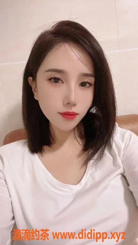 北京楼凤-朝阳望京轻熟骚姐，168高挑，7次全套服务