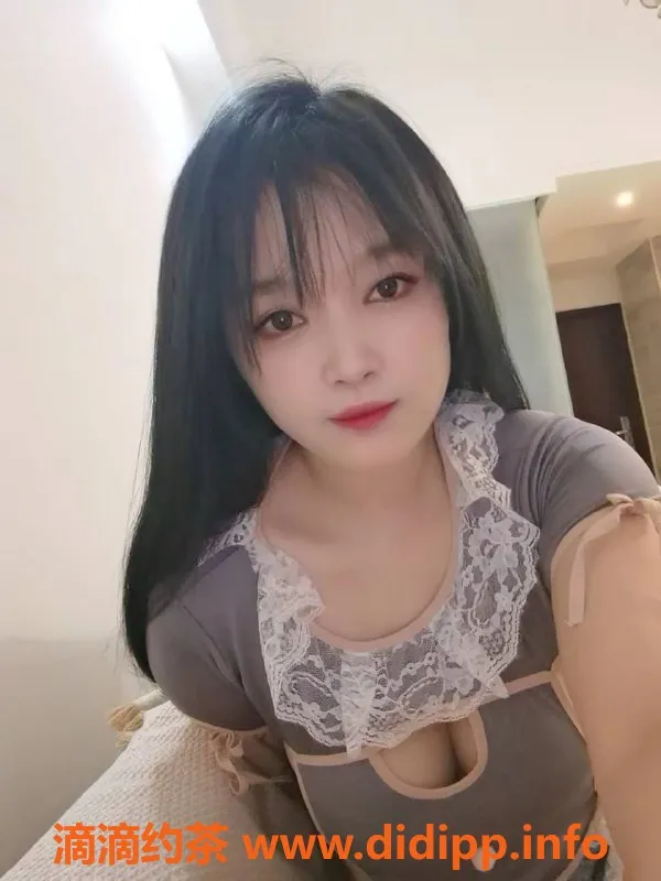 佛山楼凤-禅城素素，500元一夜，服务超赞！