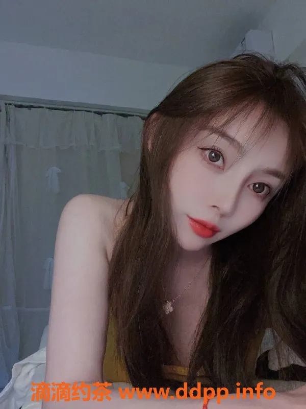 广州楼凤-天河依依，白皙皮肤，口技一流，800起