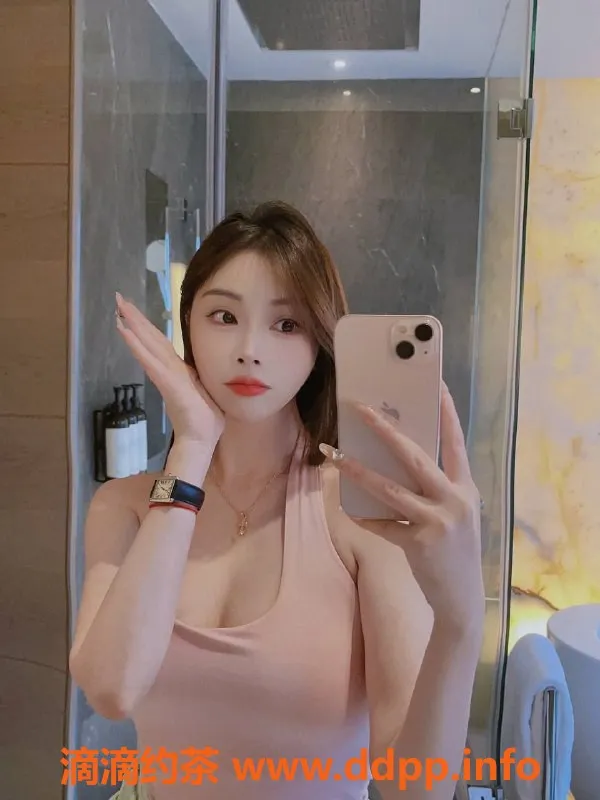 广州楼凤-天河依依，白皙皮肤，口技一流，800起