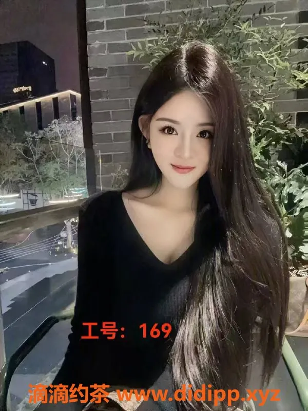 佛山spa会所资源信息,佛山禅城94天花板，贴身情趣服务等你来体验！