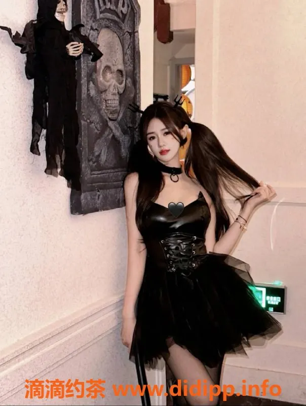 北京spa会所-朝阳樱桃，163身高，88斤，服务800起