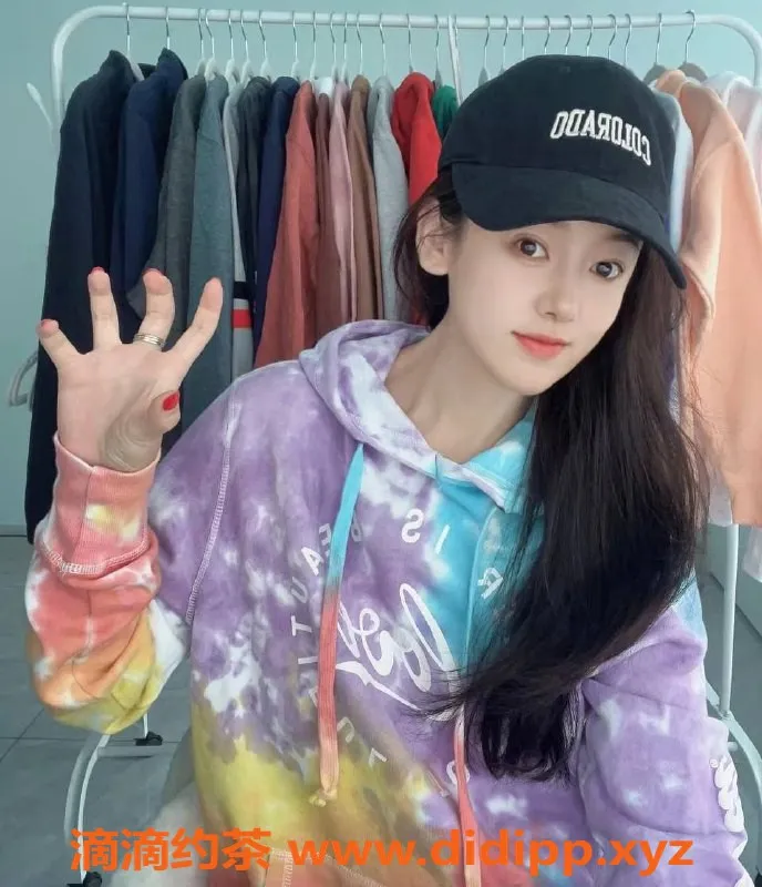 上海楼凤资源信息,静安苏景瑶，166身高C+胸，800元超值服务