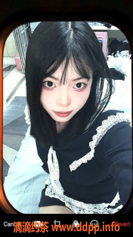 上海楼凤资源信息,杨浦区小桃桃，163身高47体重，只需8元/次