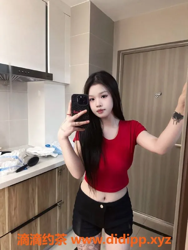 深圳spa会所-深圳高端SPA，极境悦享，激情四射服务