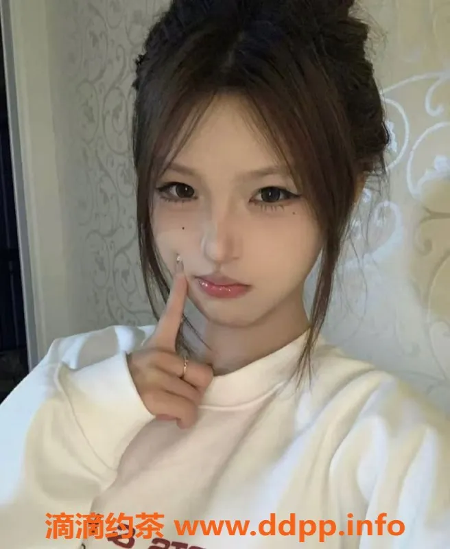 佛山楼凤-广佛果果：08后嫩妹，1300起上门服务