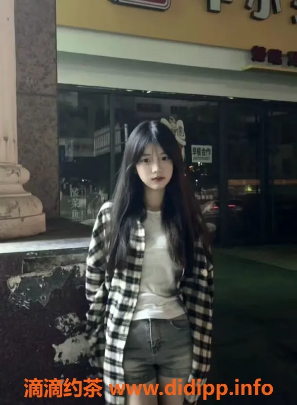 佛山楼凤资源信息,广佛果果：08后嫩妹，1300起上门服务