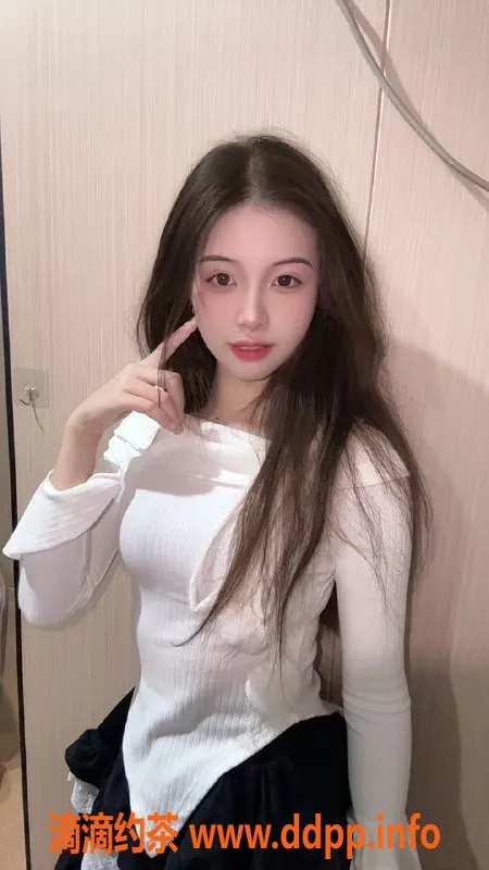 佛山楼凤-广佛果果：08后嫩妹，1300起上门服务