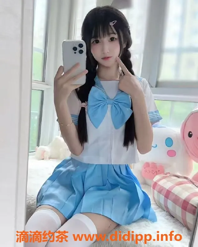 佛山楼凤-广佛果果：08后嫩妹，1300起上门服务