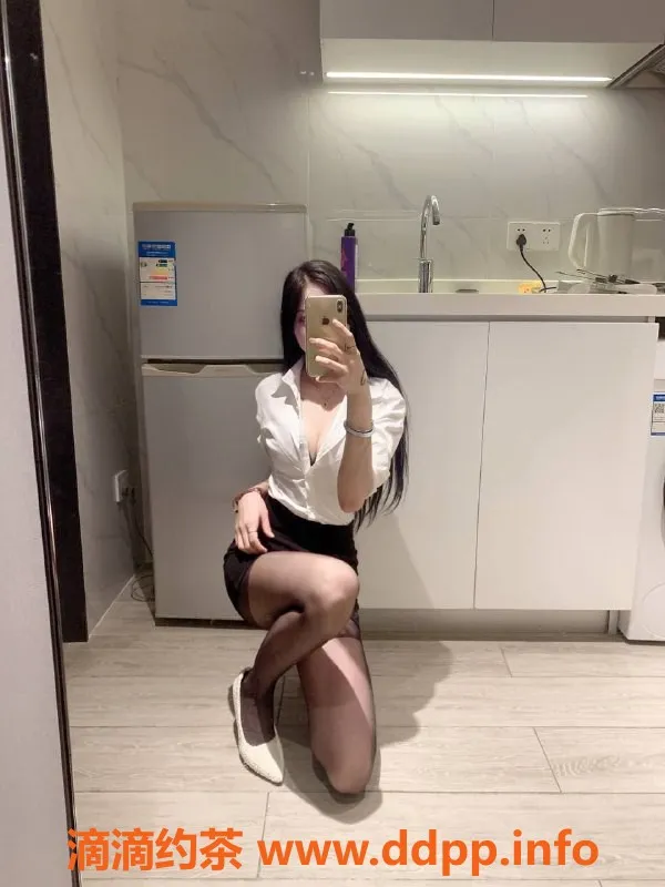 深圳楼凤-南山董小琪，优质服务等你体验