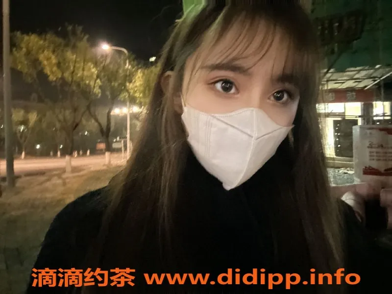 北京楼凤-海淀安琪拉，22岁女友型伴游，身高169