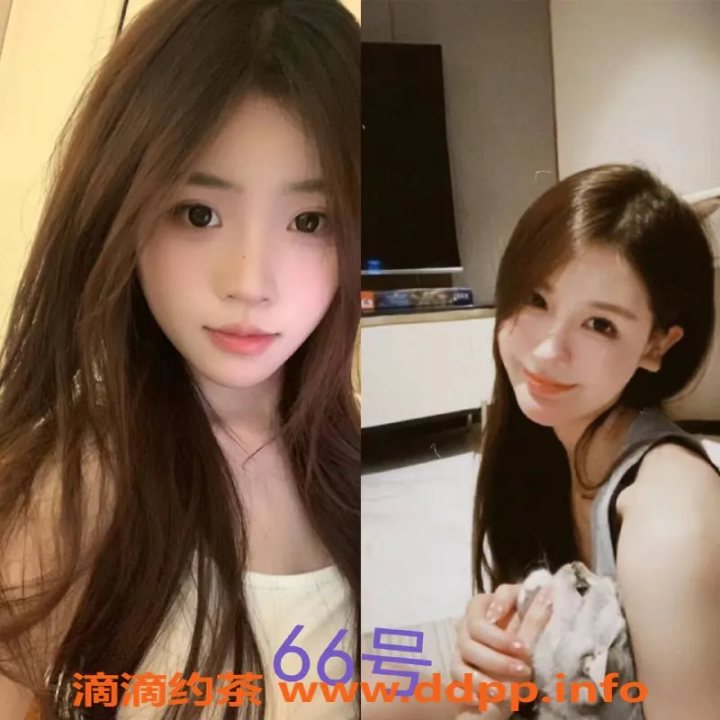 上海spa会所-浦东新区新店云尚汇全果4T特惠