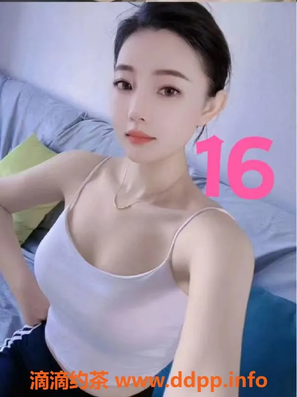 上海spa会所-浦东新区新店云尚汇全果4T特惠