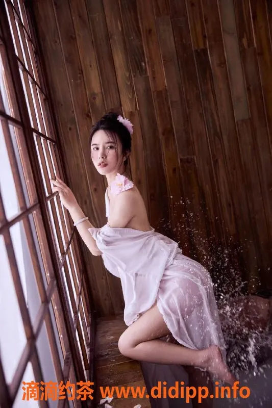 深圳楼凤-北京唐玄奘白🦊，1200元超值服务