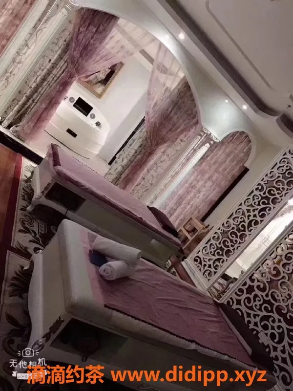 珠海spa会所资源信息,珠海香洲区性价比高的口爆服务