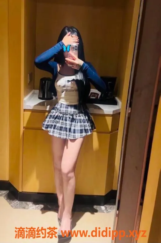 重庆楼凤资源信息,欧阳玫瑰，明晚工兵价仅需3！