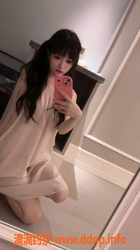 杭州楼凤资源信息,萧山区倪妮，1000元/次，视频认证