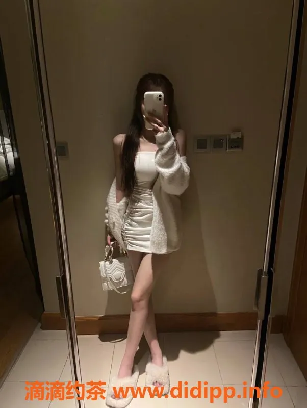 重庆楼凤-江北汐汐自营服务评测，工兵推荐！