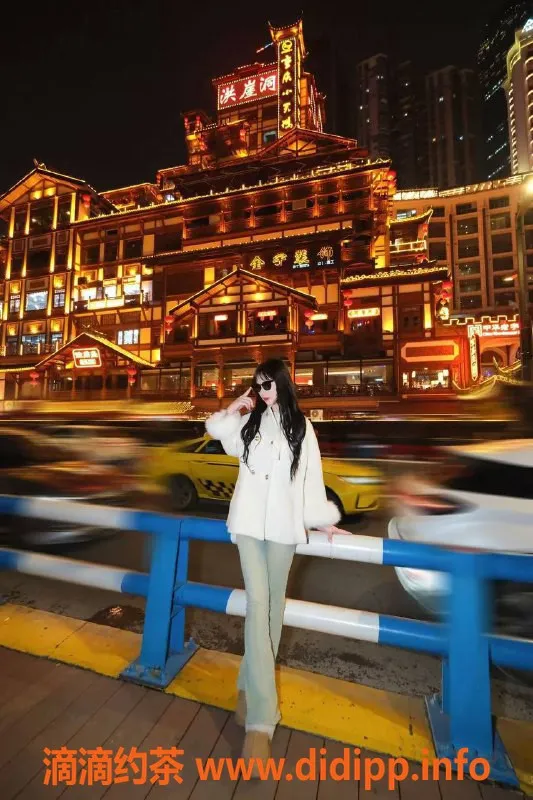 重庆楼凤-江北汐汐自营服务评测，工兵推荐！