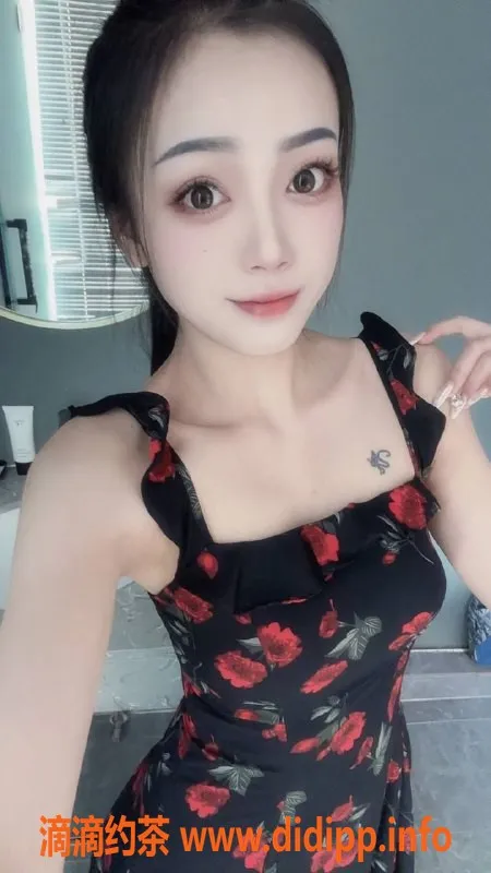 深圳楼凤-宝安区玉儿老师，800元/次超值服务