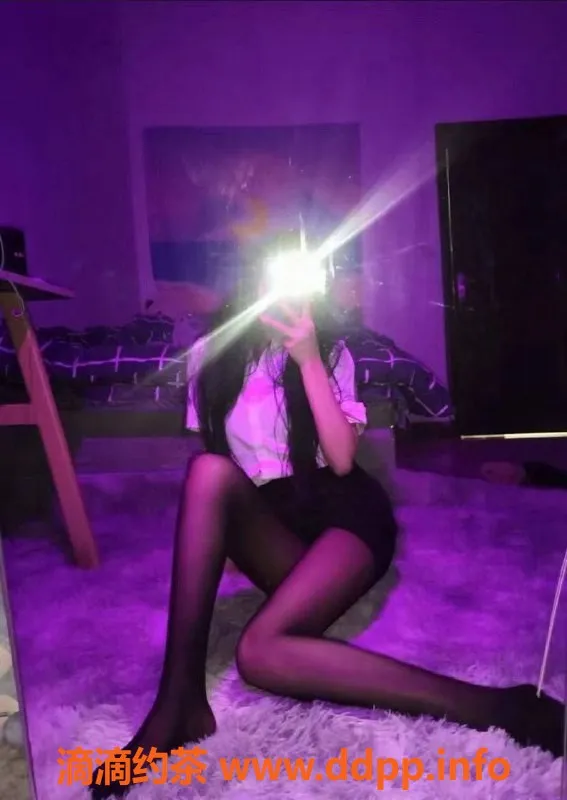 深圳楼凤资源信息,宝安区玉儿老师，800元/次超值服务