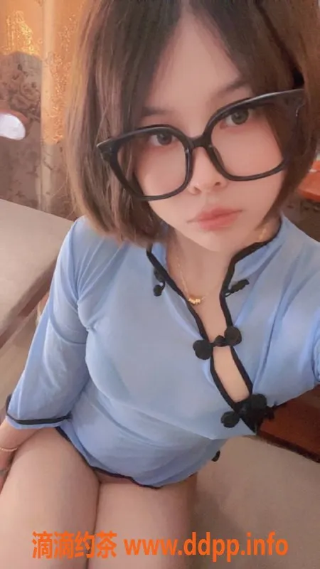 杭州楼凤-拱墅区韩雪，700元服务，视频认证