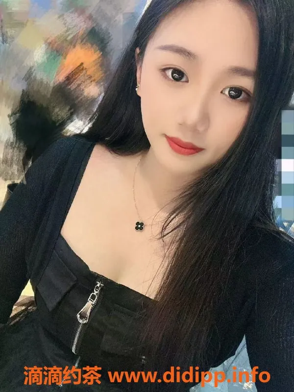 北京楼凤-朝阳莎莎，165CM，55kg，千元档上门服务