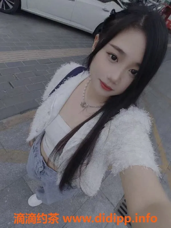 北京楼凤资源信息,朝阳莎莎，165CM，55kg，千元档上门服务