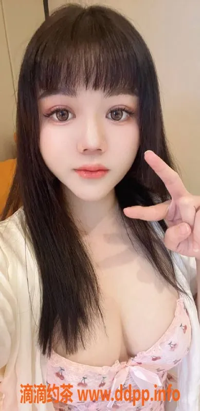 深圳楼凤-龙岗区优美酱，526打✈️，一次926