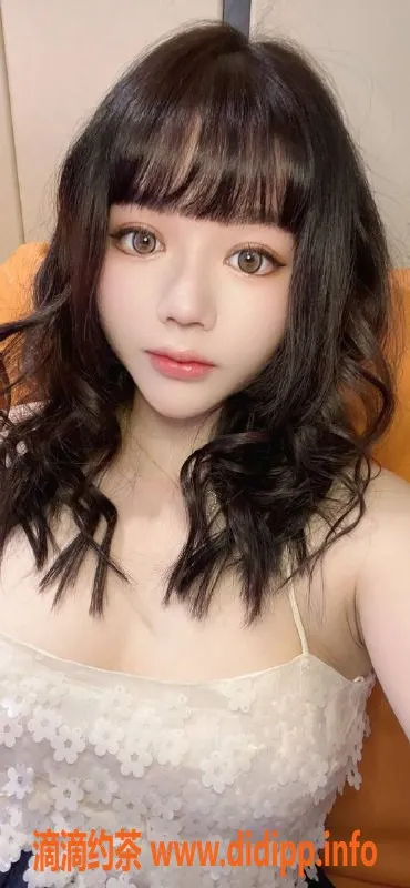 深圳楼凤-龙岗区优美酱，526打✈️，一次926