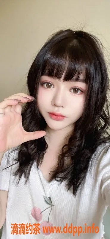 深圳楼凤资源信息,龙岗区优美酱，526打✈️，一次926