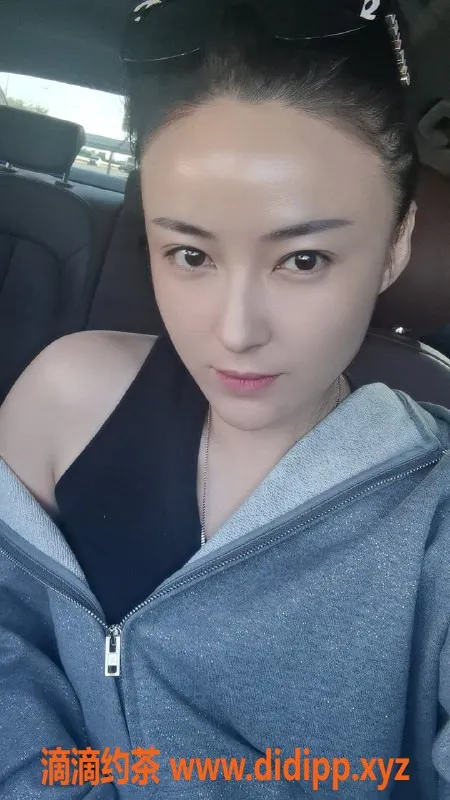 北京楼凤资源信息,昌平美甲师小姐姐颜值超正，服务超赞！