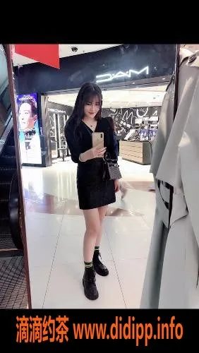 上海楼凤-热情徐汇妹子，胸大皮肤弹，500元起