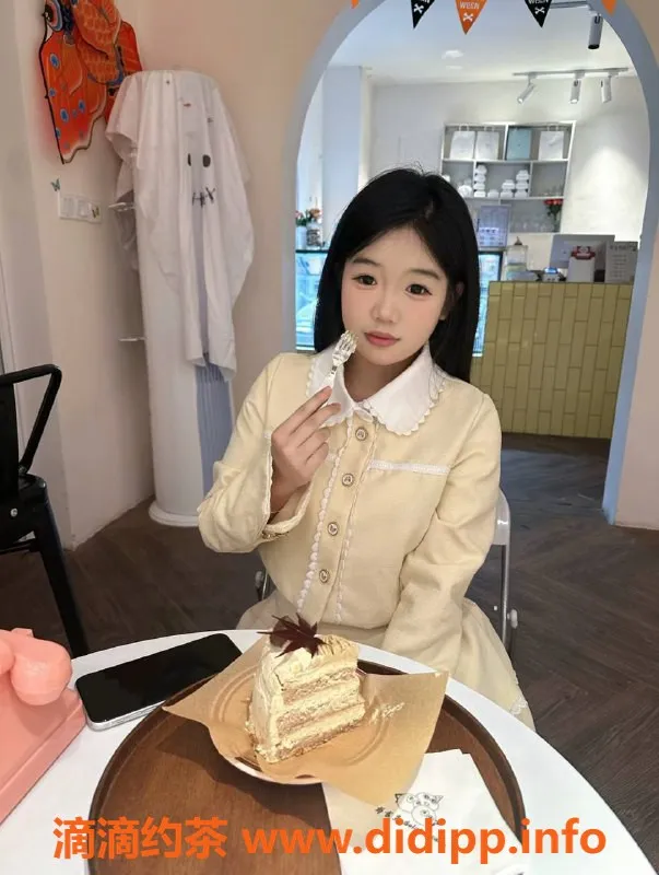 杭州楼凤资源信息,上城区北北，800p豪华服务等你体验！