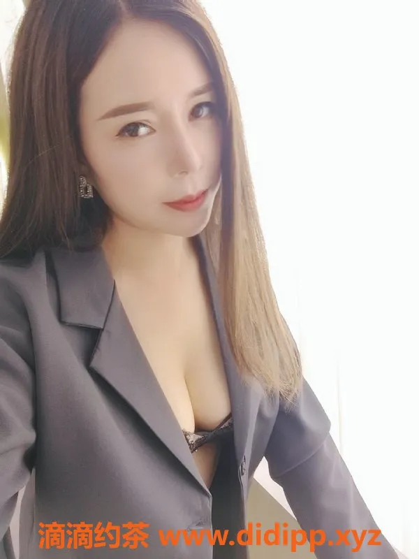 北京楼凤-丰台成寿寺熟女莞凤，温柔服务只需5张起