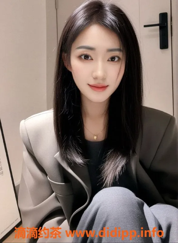 广州楼凤-天河阮阮，优质服务900p，1600pp