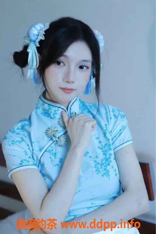 深圳楼凤-福田区老师妮可，900元一次，超值体验