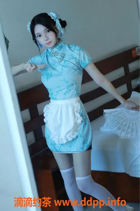 深圳楼凤-福田区老师妮可，900元一次，超值体验