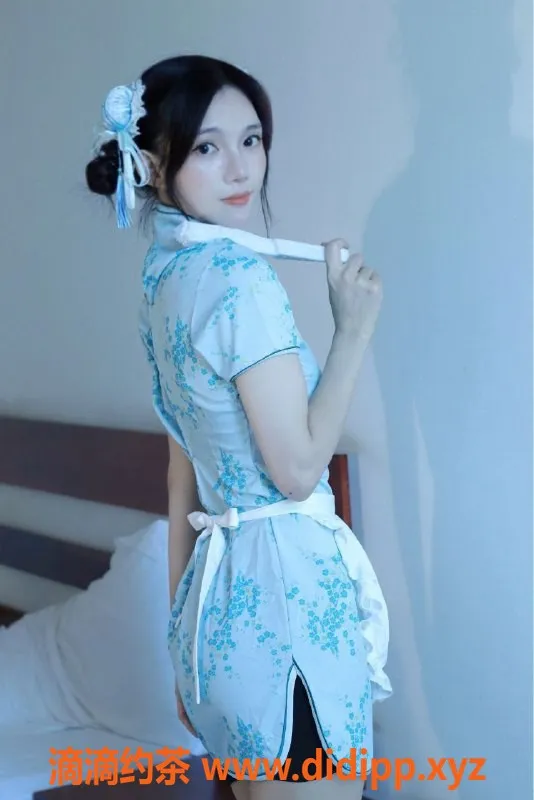 深圳楼凤资源信息,福田区老师妮可，900元一次，超值体验