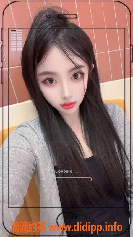 福州楼凤资源信息,台江区小艺，165cm，98斤，36C，6💰