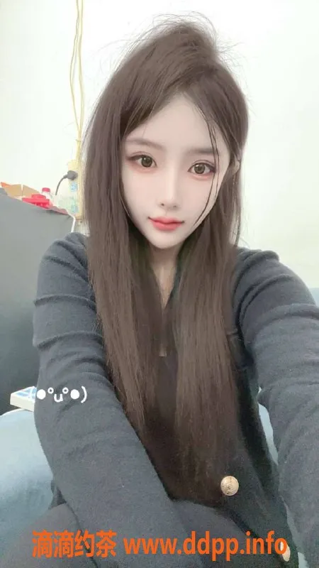 福州楼凤-台江区小艺，165cm，98斤，36C，6💰