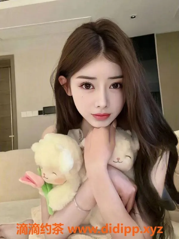 深圳楼凤资源信息,福田小九，1400p完美体验等你来！