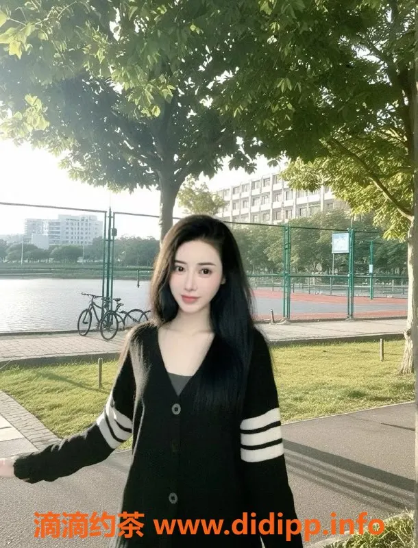 深圳楼凤-福田小九，1400p完美体验等你来！