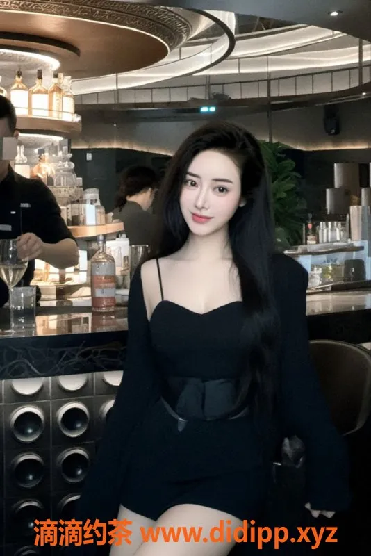 深圳楼凤-福田小九，1400p完美体验等你来！