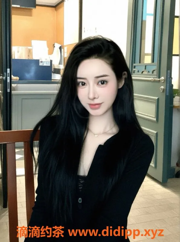 深圳楼凤-福田小九，1400p完美体验等你来！