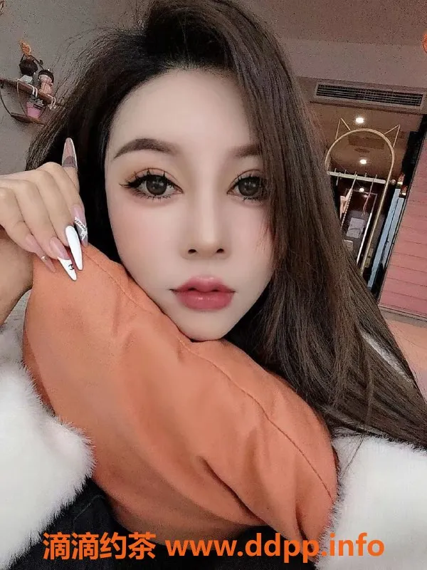 杭州楼凤-滨江亲民楼凤，体验绝妙服务